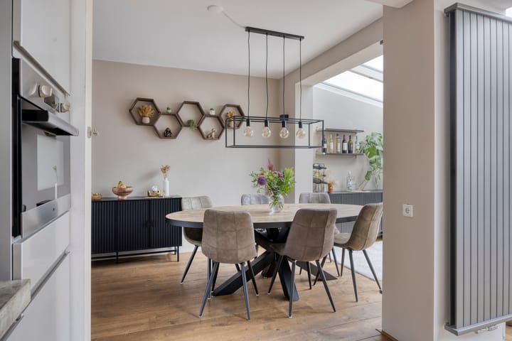 Foto 16 van Lijsterbesstraat 17