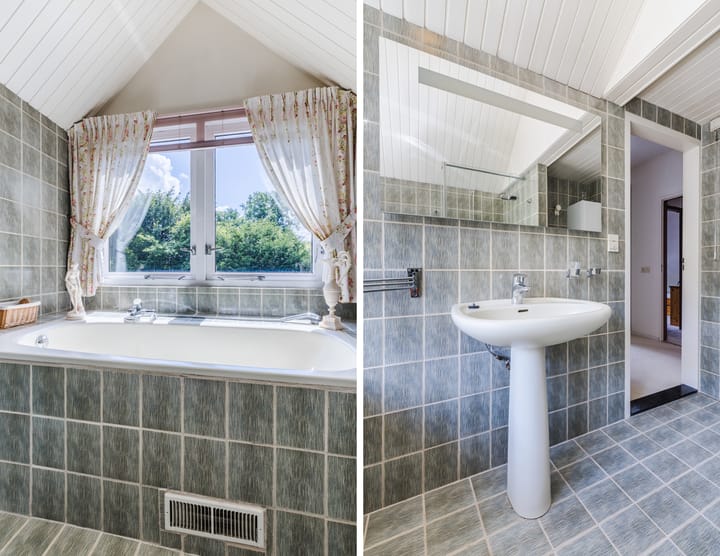 Foto 34 van Libel 12