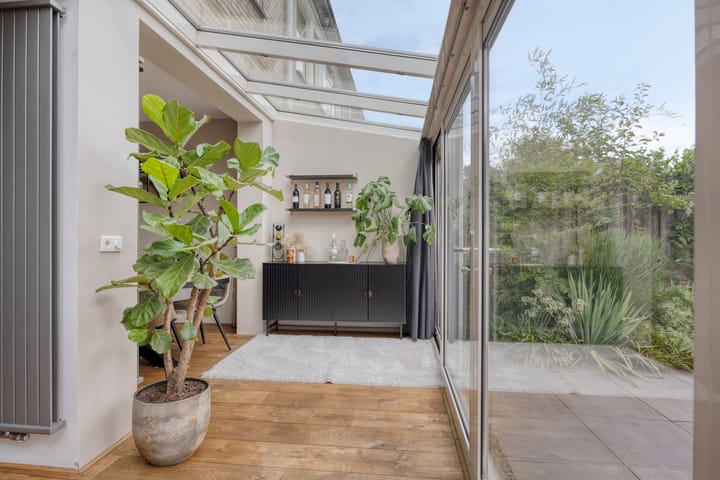 Foto 17 van Lijsterbesstraat 17