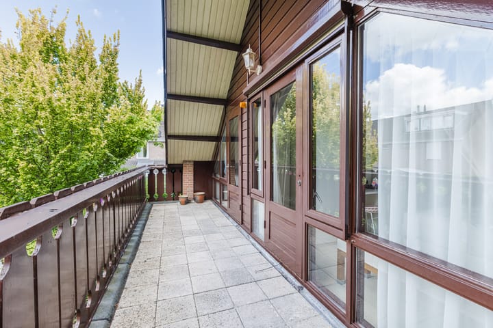 Foto 37 van Libel 12