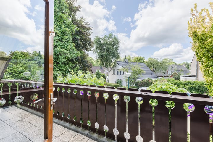 Foto 38 van Libel 12