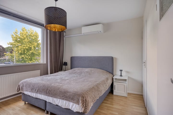 Foto 21 van Lijsterbesstraat 17