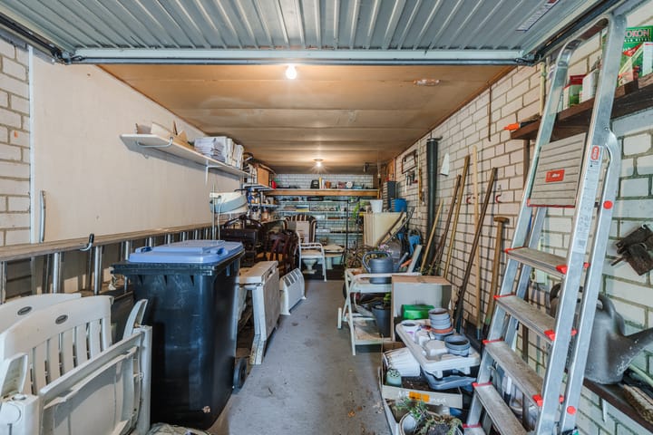 Foto 39 van Libel 12