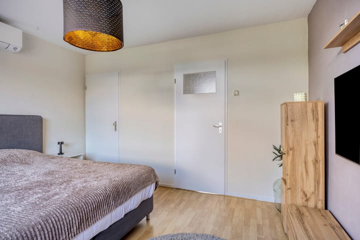 Foto 22 van Lijsterbesstraat 17