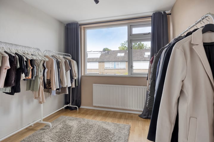 Foto 23 van Lijsterbesstraat 17