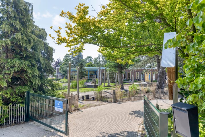 Foto 24 van Sint Matthijsstraat 29