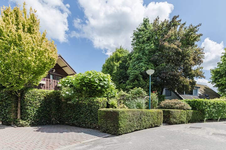 Foto 44 van Libel 12