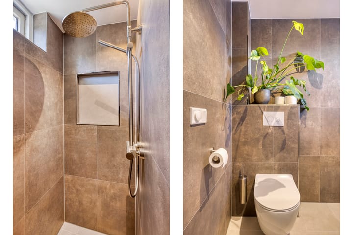 Foto 28 van Lijsterbesstraat 17