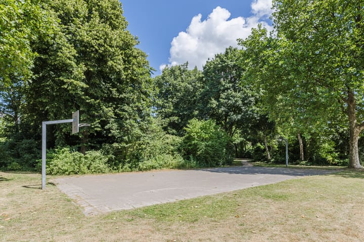 Foto 45 van Libel 12