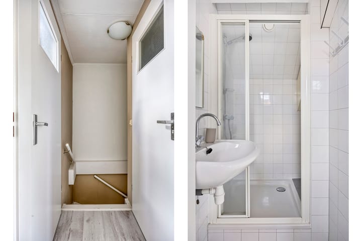 Foto 30 van Lijsterbesstraat 17