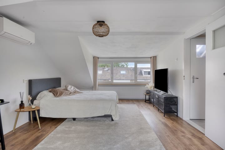 Foto 31 van Lijsterbesstraat 17