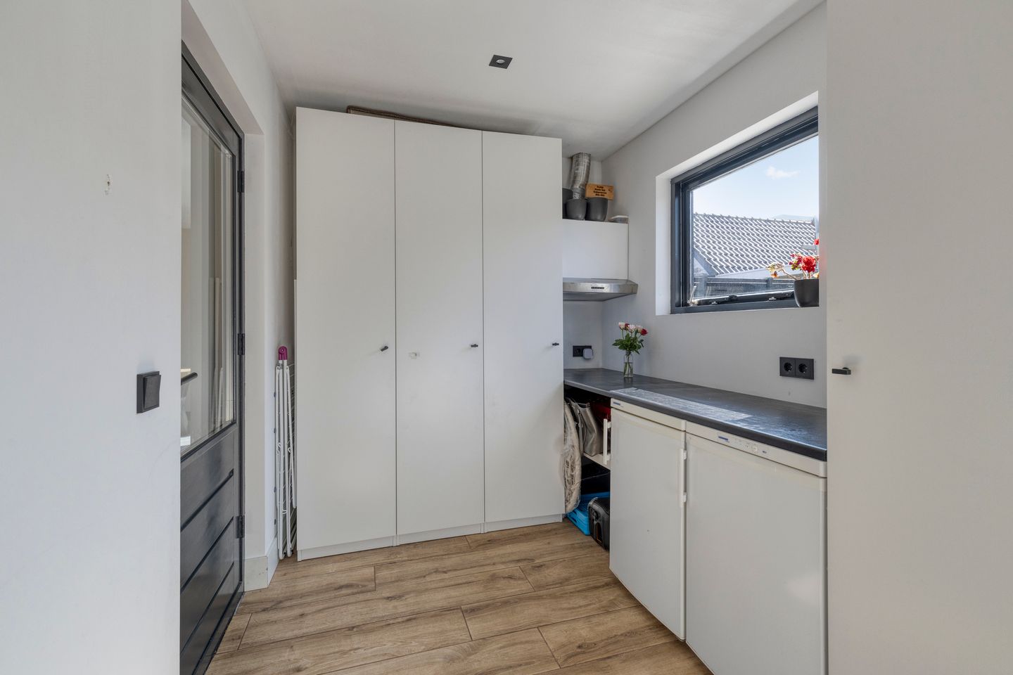 Photo 10 of Sint Matthijsstraat 29