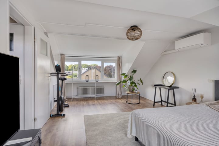 Foto 32 van Lijsterbesstraat 17