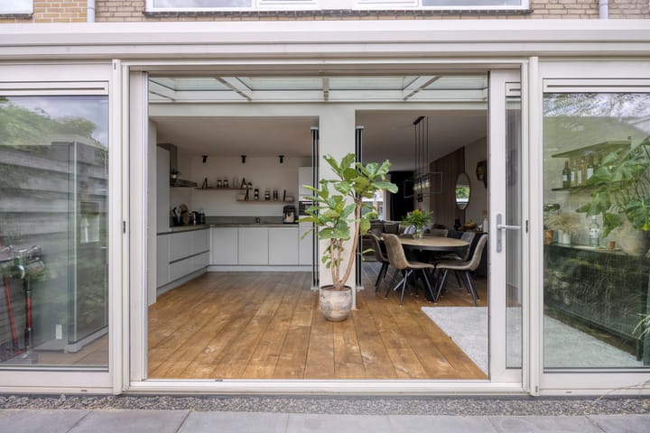 Foto 34 van Lijsterbesstraat 17