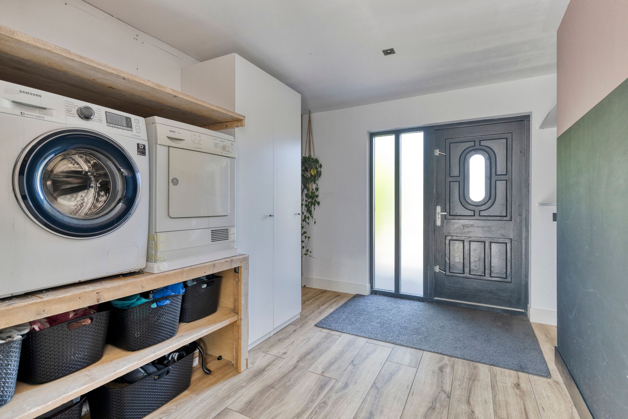 Photo 12 of Sint Matthijsstraat 29