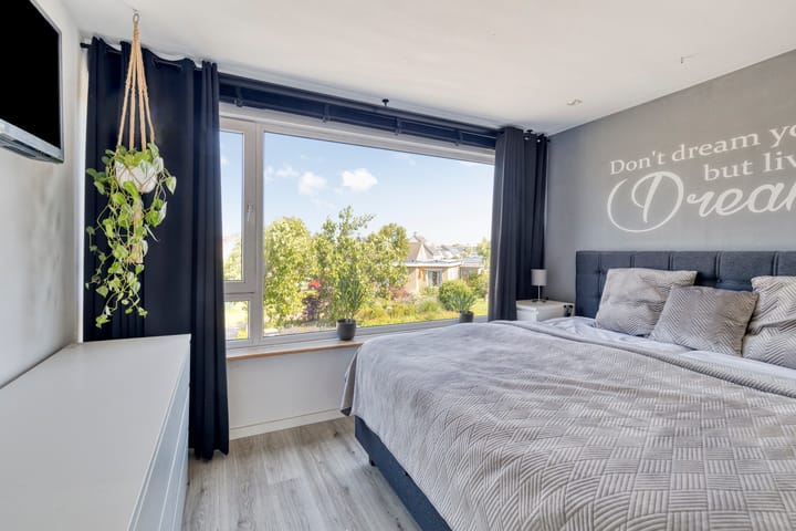 Foto 13 van Sint Matthijsstraat 29