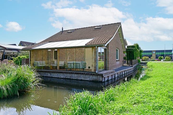 Foto 2 van Kerkweg 63