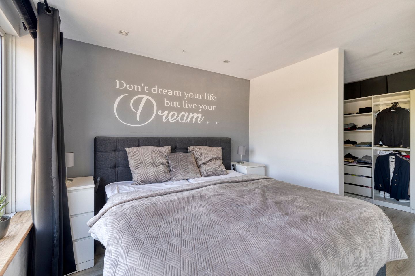 Photo 14 of Sint Matthijsstraat 29