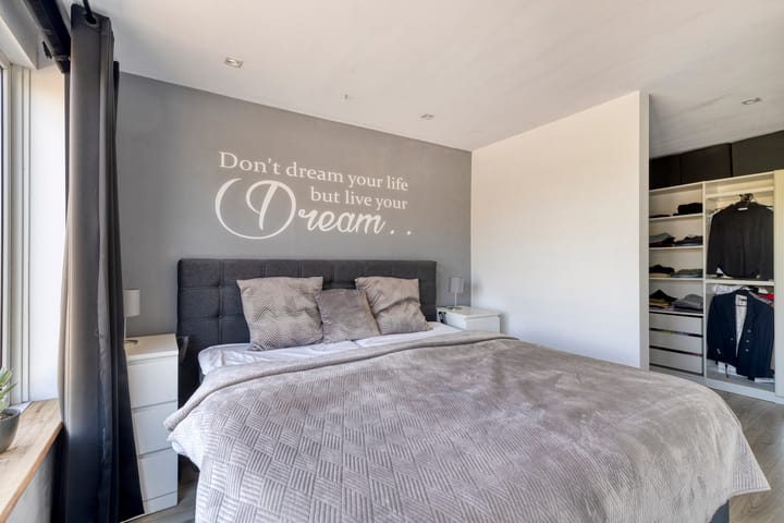 Foto 14 van Sint Matthijsstraat 29