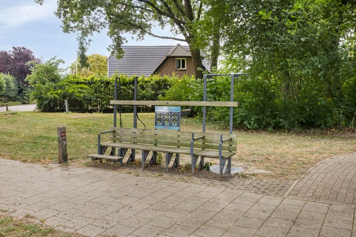 Foto 39 van Lijsterbesstraat 17