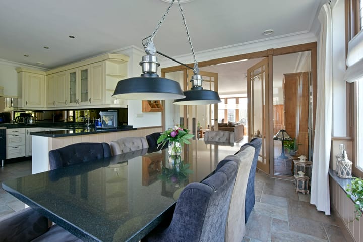 Foto 4 van Kerkweg 63