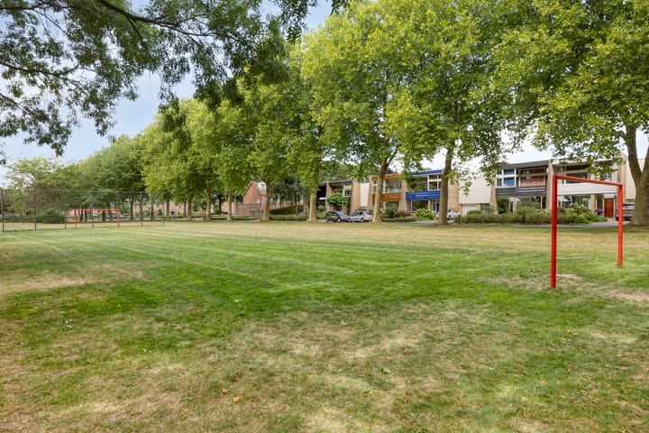 Foto 40 van Lijsterbesstraat 17