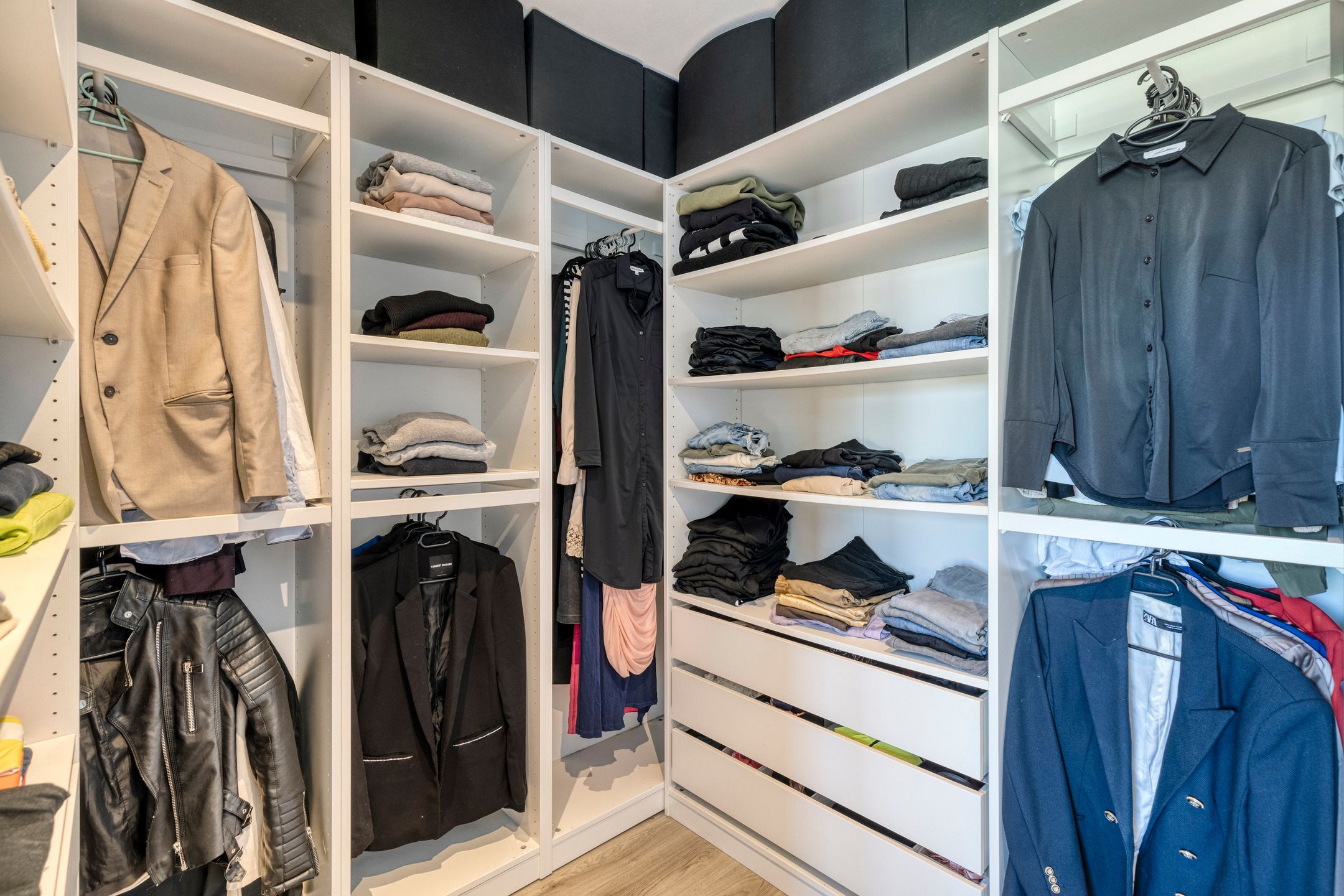 Photo 15 of Sint Matthijsstraat 29