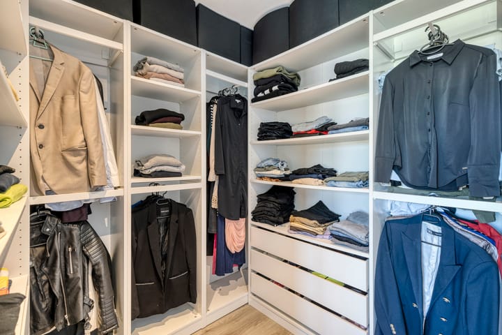 Foto 15 van Sint Matthijsstraat 29