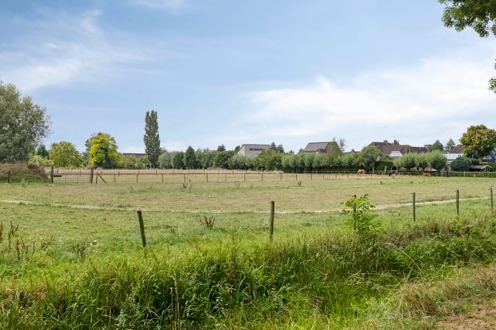 Foto 41 van Lijsterbesstraat 17