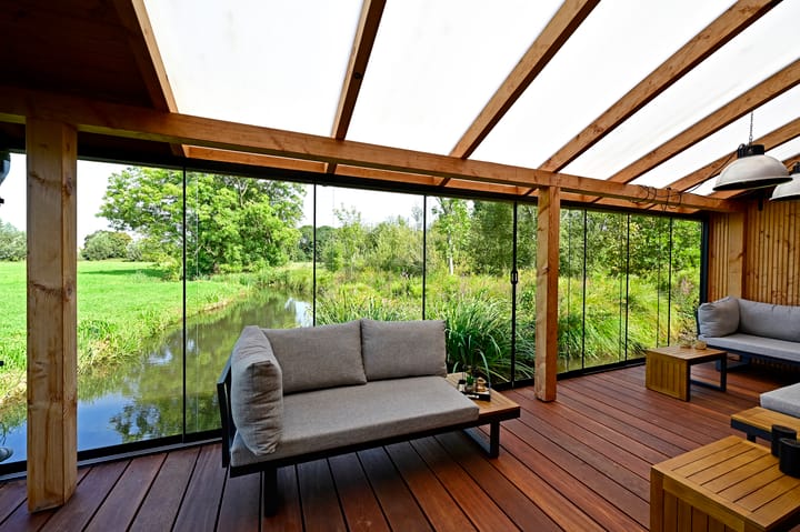 Foto 6 van Kerkweg 63