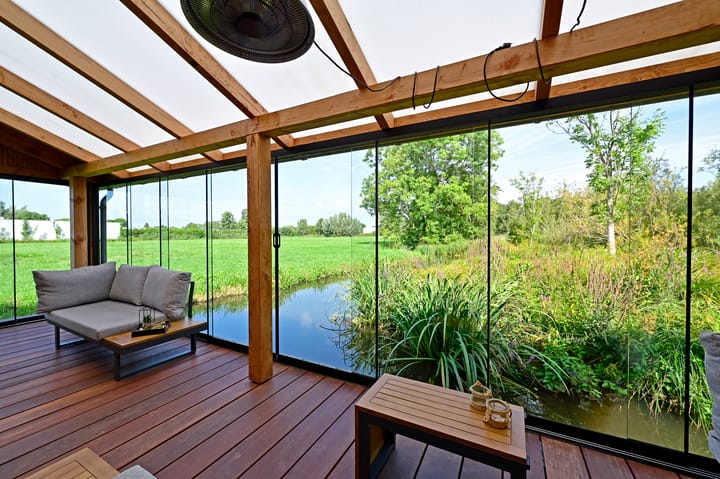 Foto 7 van Kerkweg 63