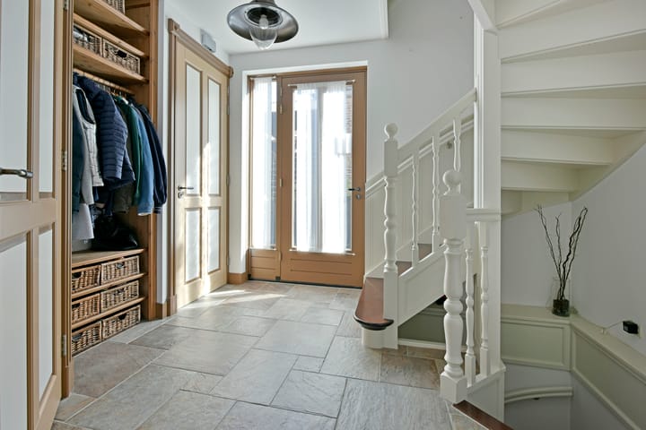 Foto 9 van Kerkweg 63