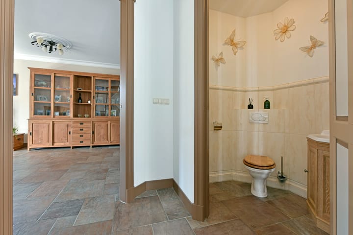 Foto 10 van Kerkweg 63