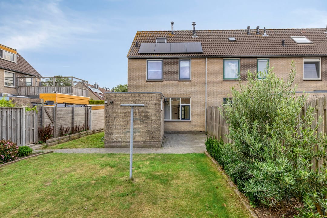 Foto 2 van Fonteinkruid 2