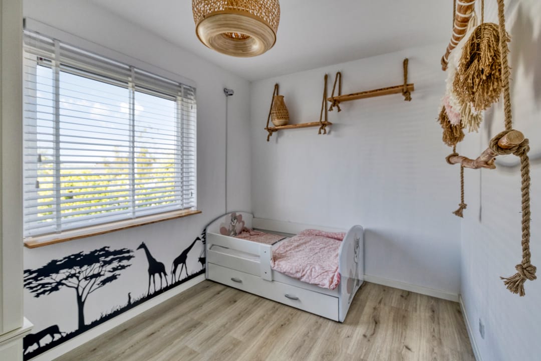 Photo 16 of Sint Matthijsstraat 29