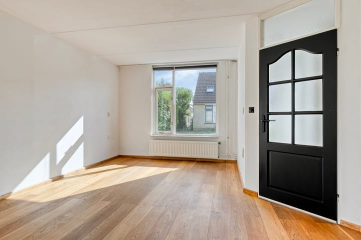 Foto 3 van Fonteinkruid 2