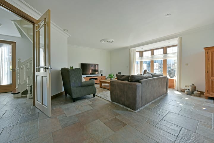 Foto 11 van Kerkweg 63