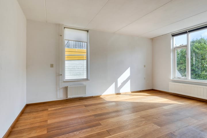 Foto 4 van Fonteinkruid 2