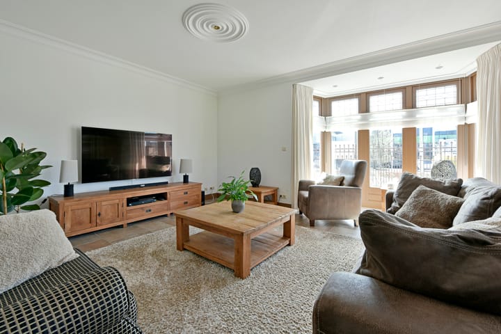 Foto 12 van Kerkweg 63