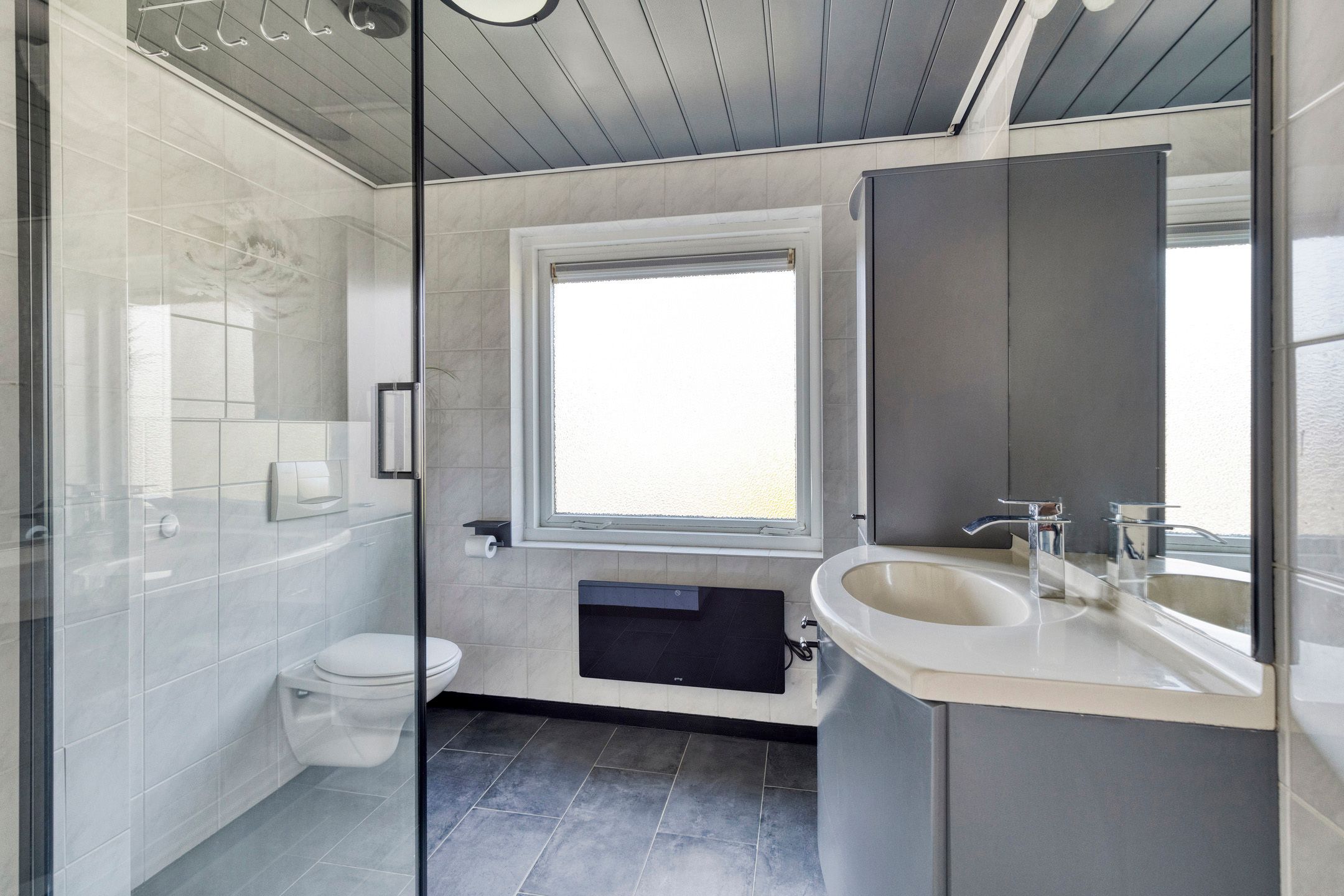 Photo 18 of Sint Matthijsstraat 29