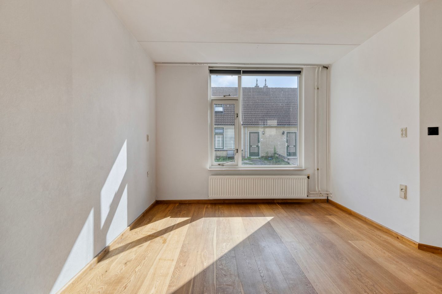 Foto 5 van Fonteinkruid 2