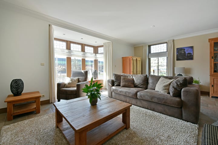 Foto 13 van Kerkweg 63