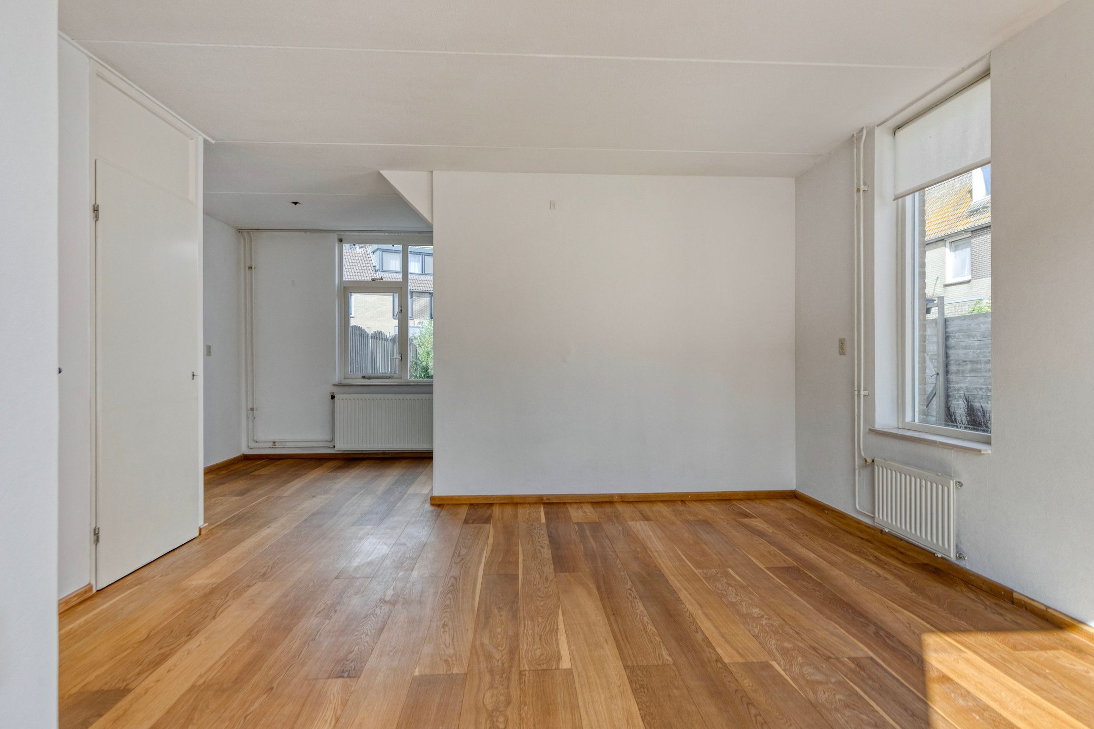 Foto 6 van Fonteinkruid 2