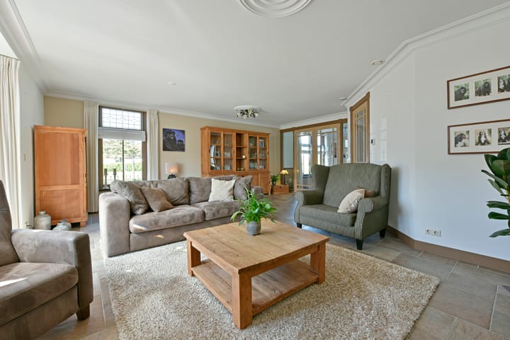 Foto 14 van Kerkweg 63