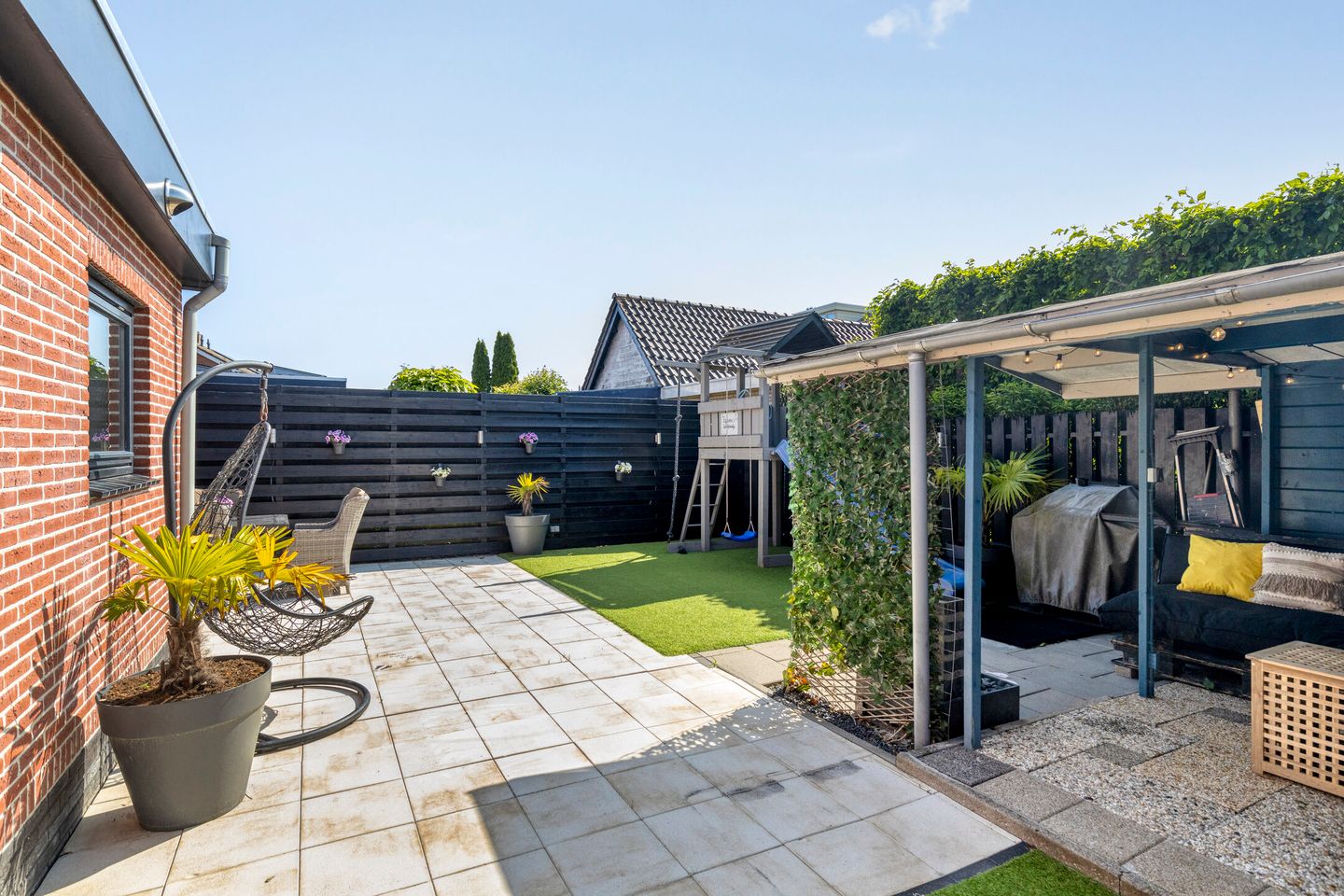 Photo 20 of Sint Matthijsstraat 29