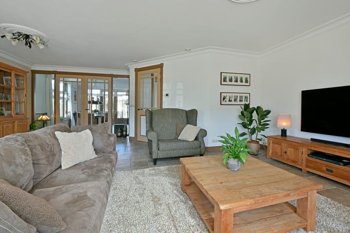 Foto 15 van Kerkweg 63