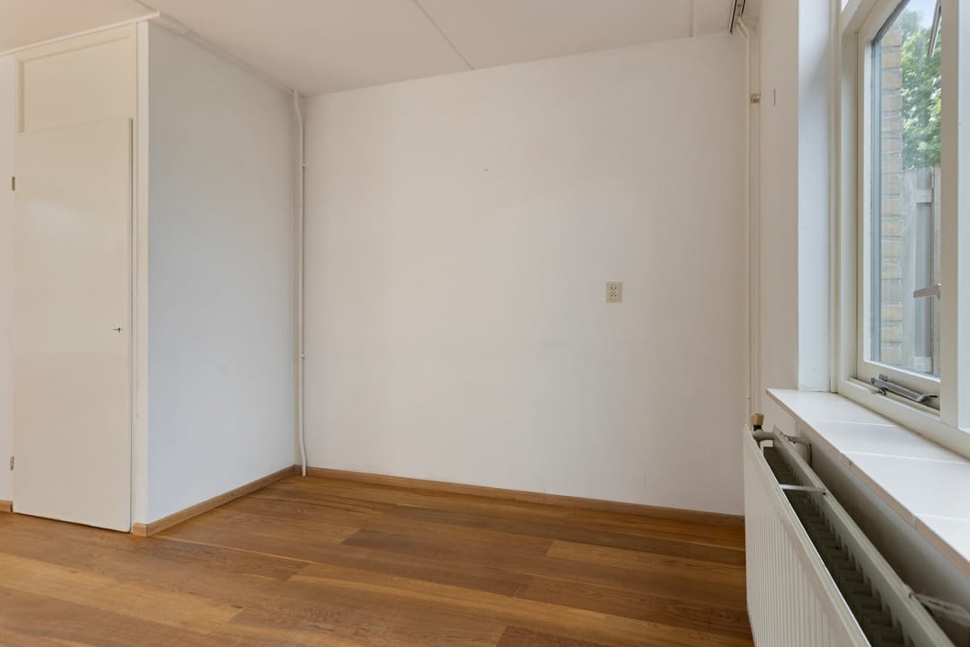 Foto 8 van Fonteinkruid 2