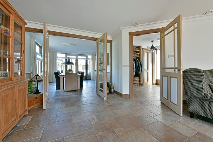 Foto 16 van Kerkweg 63