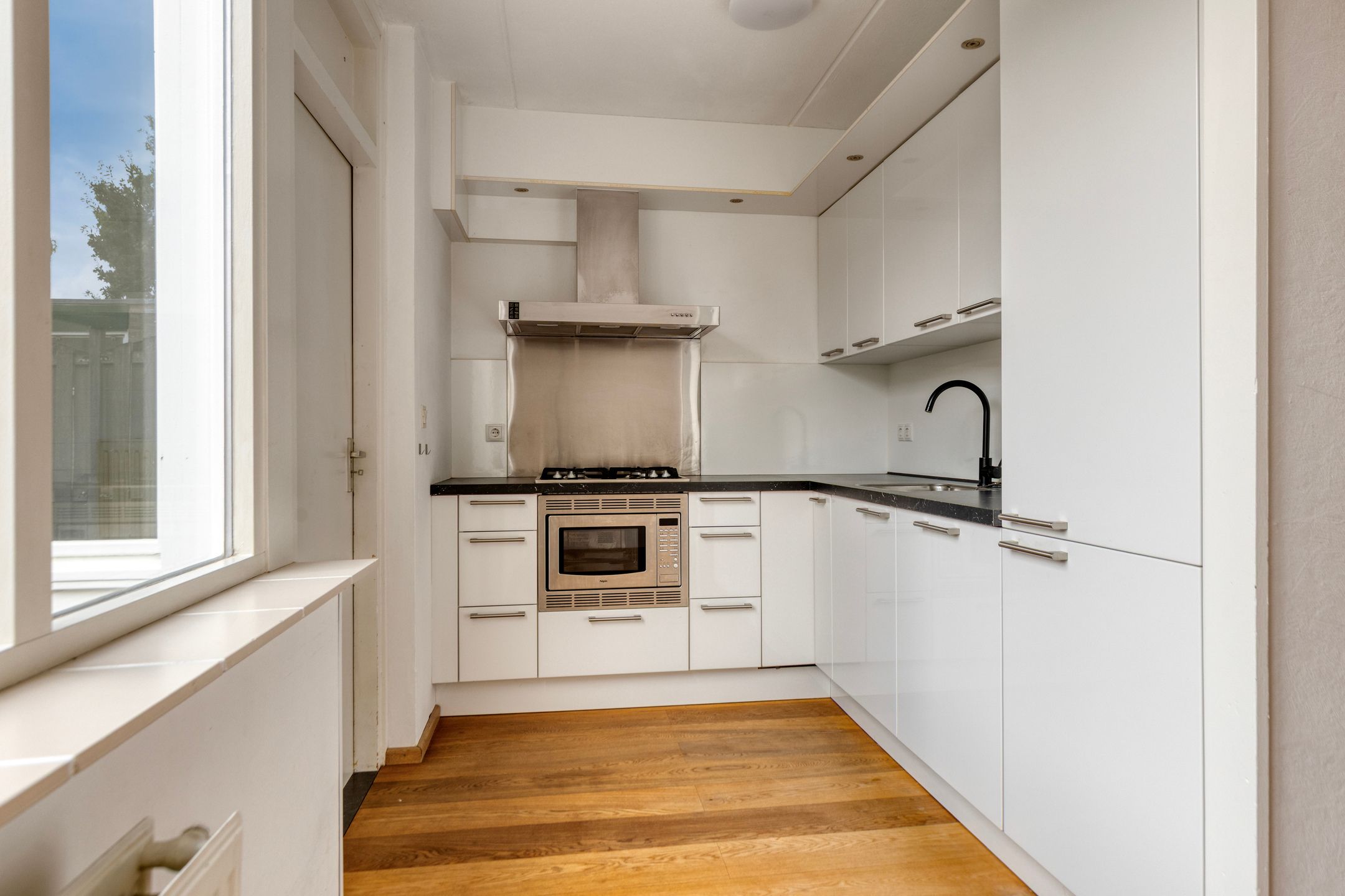 Foto 9 van Fonteinkruid 2