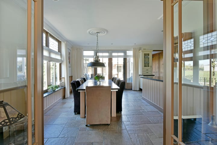 Foto 17 van Kerkweg 63